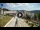 Webcam in Folgaria, 7.9 km