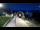 Webcam in Folgaria, 2.7 km entfernt