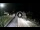 Webcam in Folgaria, 6.1 mi away