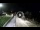 Webcam in Folgaria, 3.1 km
