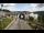 Webcam in Folgaria, 16.1 km