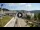 Webcam in Folgaria, 14.7 km
