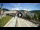 Webcam in Folgaria, 11.7 km entfernt