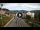 Webcam in Folgaria, 16.1 km