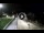 Webcam in Folgaria, 15.3 km