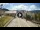 Webcam in Folgaria, 6.9 mi away
