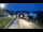 Webcam in Folgaria, 3.1 km entfernt