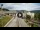 Webcam in Folgaria, 13.1 km