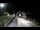 Webcam in Folgaria, 0.7 mi away