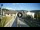 Webcam in Folgaria, 6.9 mi away