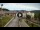 Webcam in Folgaria, 5 mi away