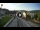 Webcam in Folgaria, 0.7 mi away