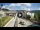 Webcam in Folgaria, 14.7 km