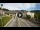 Webcam in Folgaria, 0.7 mi away