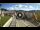 Webcam in Folgaria, 6.9 mi away
