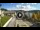 Webcam in Folgaria, 17.8 km
