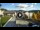 Webcam in Folgaria, 17.8 km