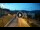 Webcam in Folgaria, 1.9 km entfernt