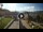 Webcam in Folgaria, 1.9 km