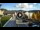 Webcam in Folgaria, 0.7 mi away
