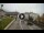 Webcam in Folgaria, 1.2 mi away