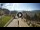 Webcam in Folgaria, 7.9 km