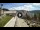 Webcam in Folgaria, 1.9 km