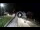 Webcam in Folgaria, 13.1 km entfernt