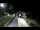 Webcam in Folgaria, 14.7 km
