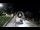 Webcam in Folgaria, 6.1 mi away