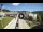 Webcam in Folgaria, 6.9 mi away