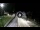 Webcam in Folgaria, 0.7 mi away