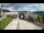 Webcam in Folgaria, 4.1 km entfernt