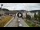 Webcam in Folgaria, 15.3 km