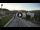 Webcam in Folgaria, 6.9 mi away