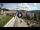 Webcam in Folgaria, 6.9 mi away
