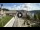Webcam in Folgaria, 17.8 km