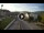Webcam in Folgaria, 17.8 km