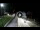 Webcam in Folgaria, 6.9 mi away
