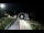 Webcam in Folgaria, 0.7 mi away