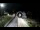 Webcam in Folgaria, 3.2 mi away