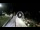 Webcam in Folgaria, 0.7 mi away