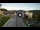 Webcam in Folgaria, 0.7 mi away