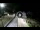 Webcam in Folgaria, 6.9 mi away