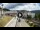 Webcam in Folgaria, 5.9 mi away