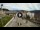 Webcam in Folgaria, 6.1 mi away