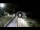 Webcam in Folgaria, 5.7 mi away