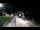 Webcam in Folgaria, 4.1 km entfernt