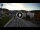 Webcam in Folgaria, 17.8 km