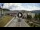 Webcam in Folgaria, 16.1 km